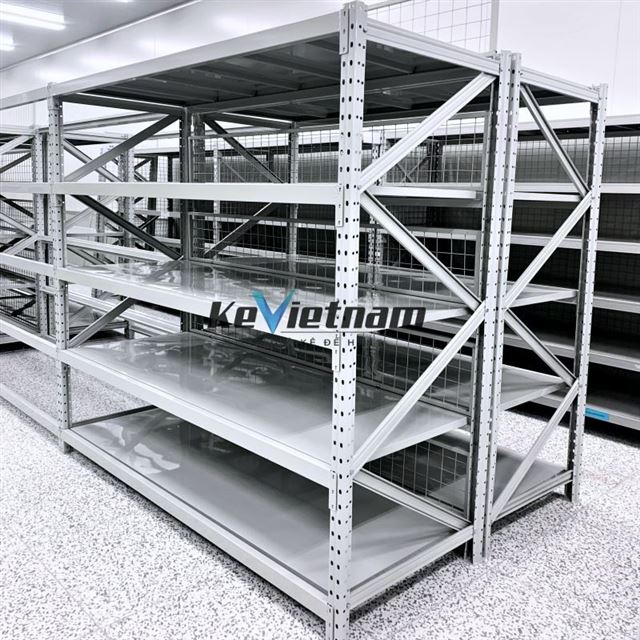 ke-trung-tai-d1500-r500-c1500-5-tang-4