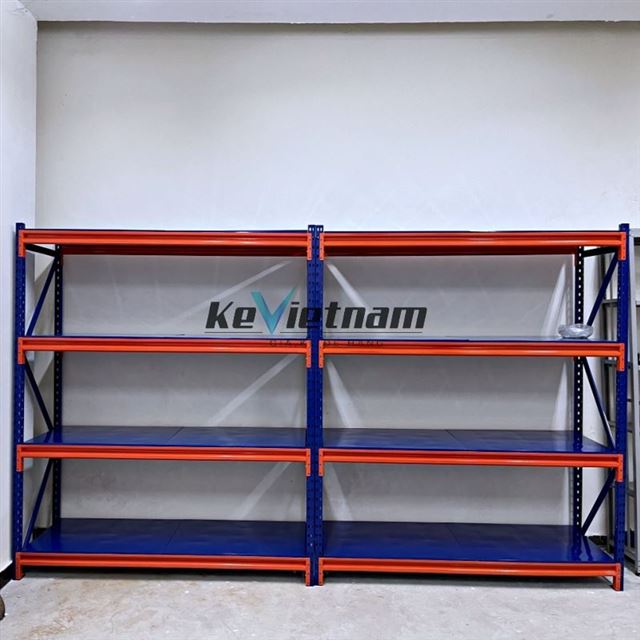 ke-trung-tai-d1500-r500-c2000-4-tang-7