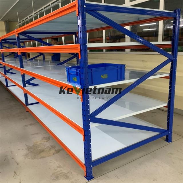 ke-trung-tai-d1500-r500-c2000-5-tang-6