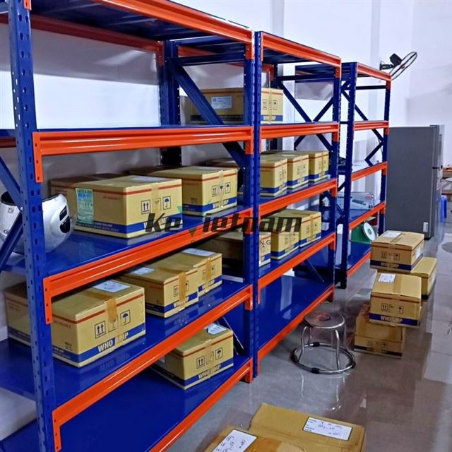 ke-trung-tai-d1500-r600-c1500-2000-4-5-tang-7